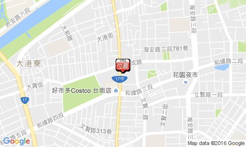 704 台南市北區文賢路197號-12